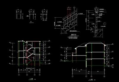 <a href=https://www.yitu.cn/sketchup/louti/index.html target=_blank class=infotextkey><a href=https://www.yitu.cn/su/6782.html target=_blank class=infotextkey><a href=https://www.yitu.cn/su/8159.html target=_blank class=infotextkey>楼</a>梯</a></a>剖面图.jpg