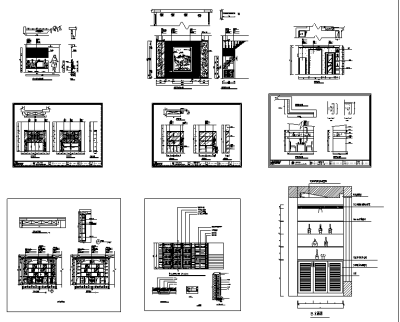 <a href=https://www.yitu.cn/sketchup/jiugui/index.html target=_blank class=infotextkey><a href=https://www.yitu.cn/su/7976.html target=_blank class=infotextkey>酒柜</a></a>