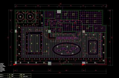 天<a href=https://www.yitu.cn/sketchup/huayi/index.html target=_blank class=infotextkey>花</a><a href=https://www.yitu.cn/su/6833.html target=_blank class=infotextkey>灯具</a>定位图.jpg