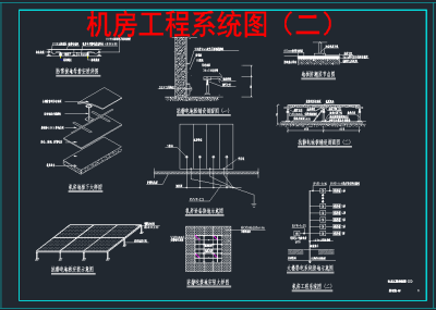 69d1ce3191523ae361c8cc9611b2efad.png