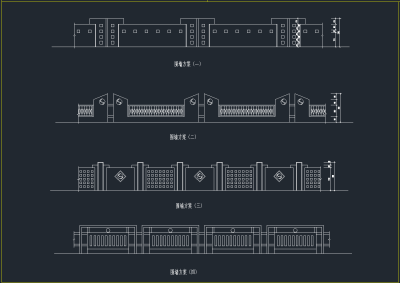 QQ截图20191207142013.png