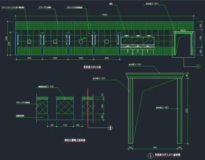 <a href=https://www.yitu.cn/sketchup/xiyu/index.html target=_blank class=infotextkey>洗浴</a><a href=https://www.yitu.cn/su/7996.html target=_blank class=infotextkey>大厅</a>详图.jpg