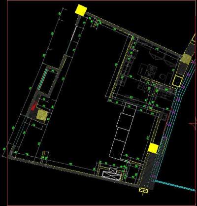隔墙<a href=https://www.yitu.cn/su/7590.html target=_blank class=infotextkey>设计</a>图.jpg