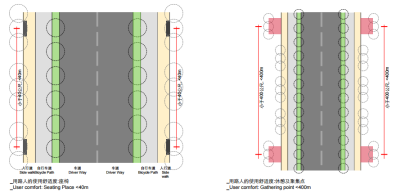 [江苏]南京生态科技岛首期市政景观<a href=https://www.yitu.cn/su/7590.html target=_blank class=infotextkey>设计</a>（现代风格）C-1<a href=https://www.yitu.cn/su/8090.html target=_blank class=infotextkey>人</a>性舒适化<a href=https://www.yitu.cn/su/7590.html target=_blank class=infotextkey>设计</a>