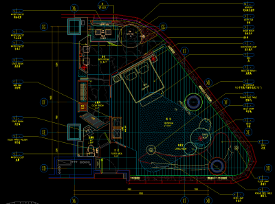 <a href=https://www.yitu.cn/su/7392.html target=_blank class=infotextkey>平面</a>布置图.png