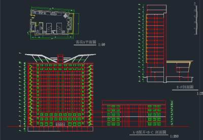 a-b展开  b-c剖面  e-f剖面.jpg