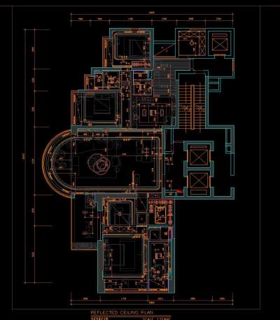 天<a href=https://www.yitu.cn/sketchup/huayi/index.html target=_blank class=infotextkey>花</a><a href=https://www.yitu.cn/su/6833.html target=_blank class=infotextkey>灯具</a>尺寸图.jpg