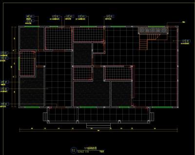 <a href=https://www.yitu.cn/su/7872.html target=_blank class=infotextkey>地</a>面铺装图.jpg