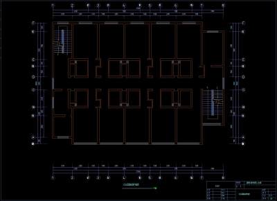 三至五层原始结构图.jpg