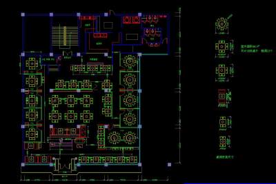 燃气火<a href=https://www.yitu.cn/su/8140.html target=_blank class=infotextkey>头</a>定位u图.jpg