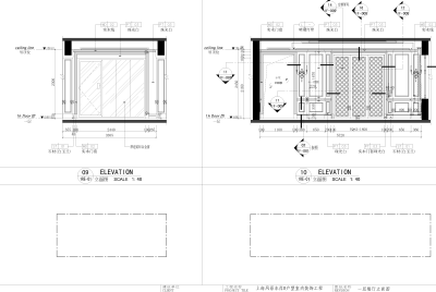 <a href=https://www.yitu.cn/sketchup/canting/index.html target=_blank class=infotextkey><a href=https://www.yitu.cn/su/7825.html target=_blank class=infotextkey>餐厅</a></a>立面图.png