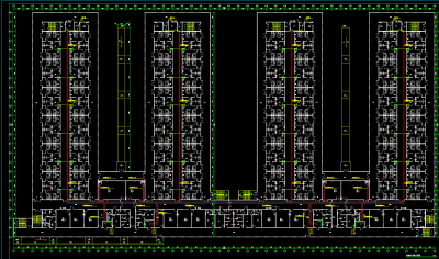 2号住院<a href=https://www.yitu.cn/su/8159.html target=_blank class=infotextkey>楼</a>动力<a href=https://www.yitu.cn/su/7392.html target=_blank class=infotextkey>平面</a>及系统_t8_t3.png