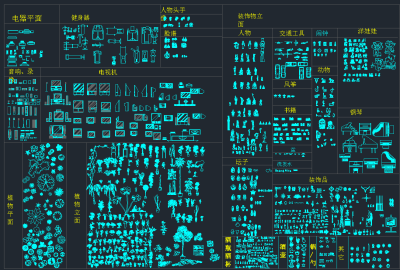 QQ截图20191216095736.png