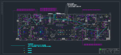 QQ截图20191203160315.png