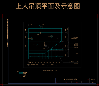 QQ截图20191205103314.png