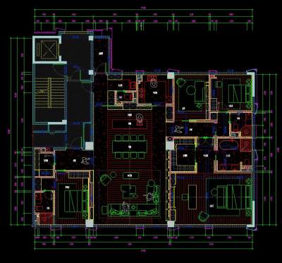 <a href=https://www.yitu.cn/su/7392.html target=_blank class=infotextkey>平面</a>配置图.jpg/></p>
<p style=