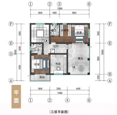 详情-15.jpg