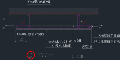 QQ截图20191209091616.png