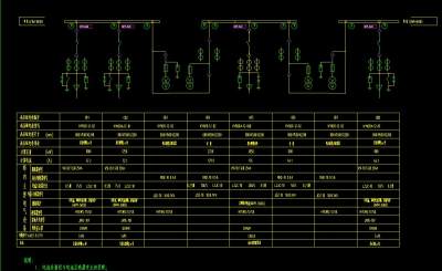 电气一次接线图.jpg