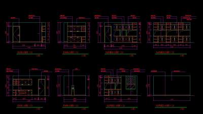 <a href=https://www.yitu.cn/sketchup/chashuijian/index.html target=_blank class=infotextkey>茶<a href=https://www.yitu.cn/su/5628.html target=_blank class=infotextkey>水</a>间</a>立面图.jpg