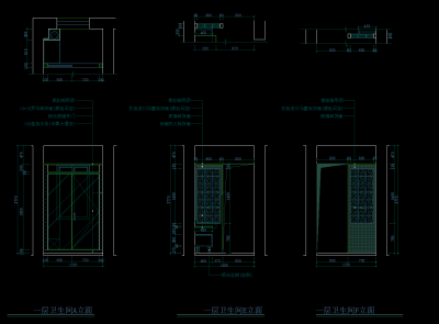 QQ截图20200104141704.png