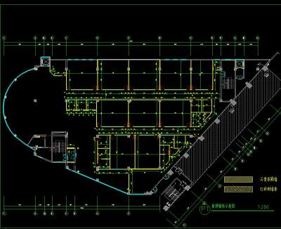 新建墙体示意图.jpg