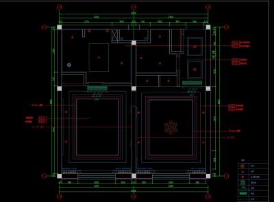 天<a href=https://www.yitu.cn/sketchup/huayi/index.html target=_blank class=infotextkey>花</a>材质图.jpg