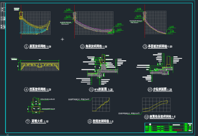 TIM截图20191112160622.png