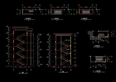 <a href=https://www.yitu.cn/sketchup/louti/index.html target=_blank class=infotextkey><a href=https://www.yitu.cn/su/6782.html target=_blank class=infotextkey><a href=https://www.yitu.cn/su/8159.html target=_blank class=infotextkey>楼</a>梯</a></a>层剖面图.jpg