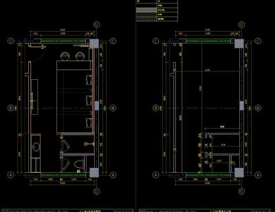 三<a href=https://www.yitu.cn/su/8090.html target=_blank class=infotextkey>人</a>间<a href=https://www.yitu.cn/su/7392.html target=_blank class=infotextkey>平面</a>图、<a href=https://www.yitu.cn/sketchup/diantizoulang/index.html target=_blank class=infotextkey>走廊</a>.jpg