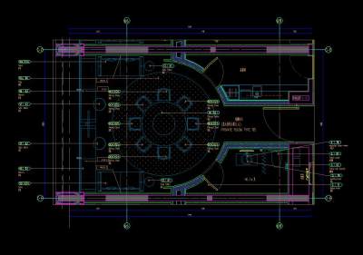 包厢<a href=https://www.yitu.cn/su/7392.html target=_blank class=infotextkey>平面</a>图1.jpg