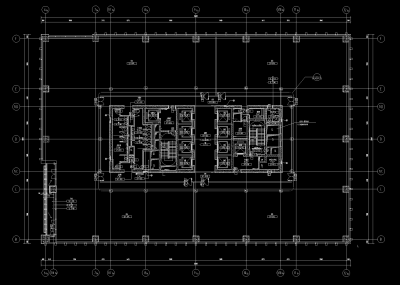 建施-35-Fa-A2-F1-03-F1座五-十八层<a href=https://www.yitu.cn/su/7392.html target=_blank class=infotextkey>平面</a>图_t3.png