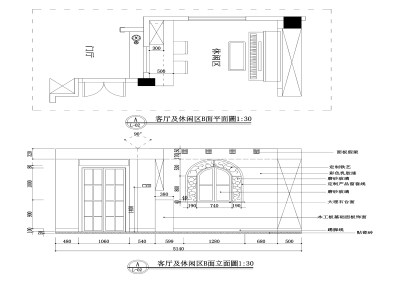 <a href=https://www.yitu.cn/sketchup/keting/index.html target=_blank class=infotextkey><a href=https://www.yitu.cn/su/6863.html target=_blank class=infotextkey>客厅</a></a>2.jpg