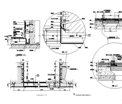 [深圳]某<a href=https://www.yitu.cn/sketchup/ditie/index.html target=_blank class=infotextkey><a href=https://www.yitu.cn/su/7872.html target=_blank class=infotextkey>地</a><a href=https://www.yitu.cn/su/7388.html target=_blank class=infotextkey>铁</a></a>换乘站<a href=https://www.yitu.cn/su/7941.html target=_blank class=infotextkey>装饰</a>工程招标图_3