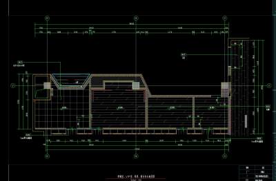 办公<a href=https://www.yitu.cn/su/7872.html target=_blank class=infotextkey>地</a><a href=https://www.yitu.cn/sketchup/huayi/index.html target=_blank class=infotextkey>花</a>园图.jpg