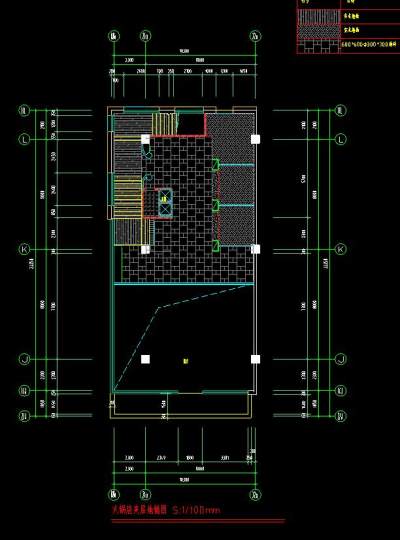 <a href=https://www.yitu.cn/sketchup/huoguodian/index.html target=_blank class=infotextkey>火锅店</a>夹层<a href=https://www.yitu.cn/su/7872.html target=_blank class=infotextkey>地</a>铺图.jpg