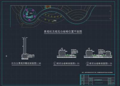 QQ截图20191111102530.jpg