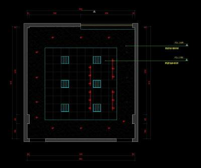 天<a href=https://www.yitu.cn/sketchup/huayi/index.html target=_blank class=infotextkey>花</a>尺寸图.jpg