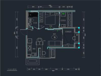 <a href=https://www.yitu.cn/su/7392.html target=_blank class=infotextkey>平面</a>布置图2.jpg