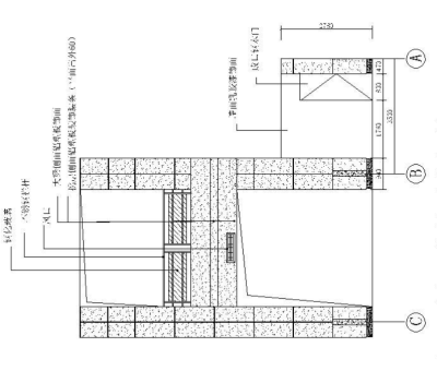 某大型长途<a href=https://www.yitu.cn/sketchup/qiche/index.html target=_blank class=infotextkey><a href=https://www.yitu.cn/su/7056.html target=_blank class=infotextkey>汽车</a></a>站装修图_3