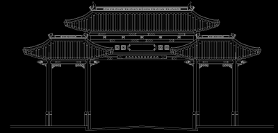QQ截图20200604110053.png