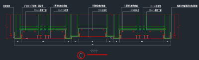 QQ截图20191211095357.png