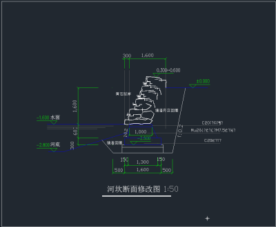 TIM截图20191113100429.png