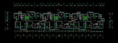 <a href=https://www.yitu.cn/su/7392.html target=_blank class=infotextkey>平面</a>1.jpg