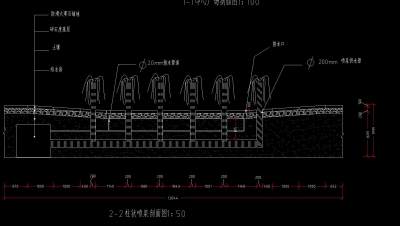 柱状喷泉剖面图.jpg