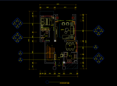 QQ截图20200104151312.png