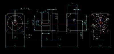 DH系列精密行星减速机外形尺寸图3.jpg