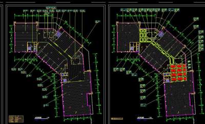 天<a href=https://www.yitu.cn/sketchup/huayi/index.html target=_blank class=infotextkey>花</a>布置图.jpg