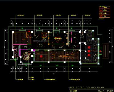 一层天<a href=https://www.yitu.cn/sketchup/huayi/index.html target=_blank class=infotextkey>花</a>布置图.jpg