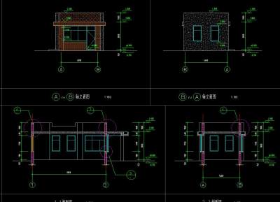 QQ截图20220815161429.jpg